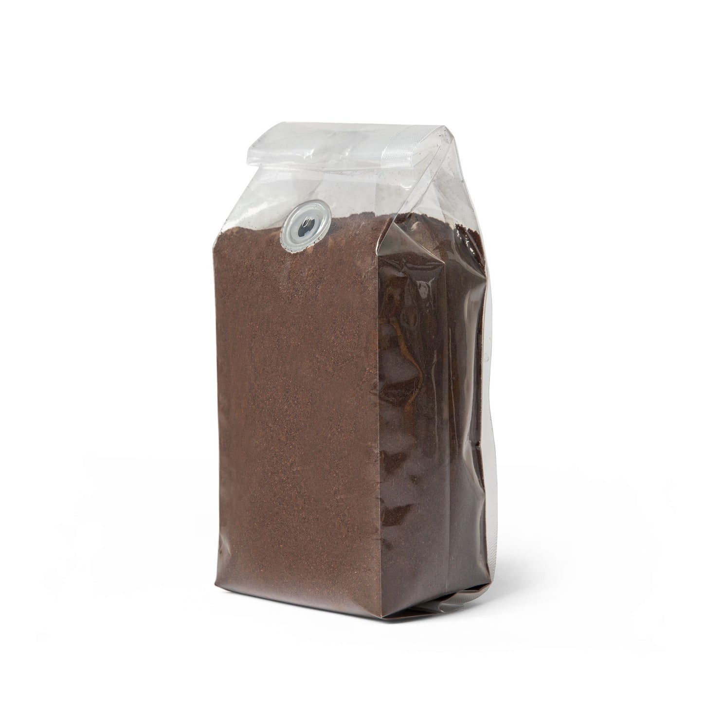 Saltwind (Light Roast)