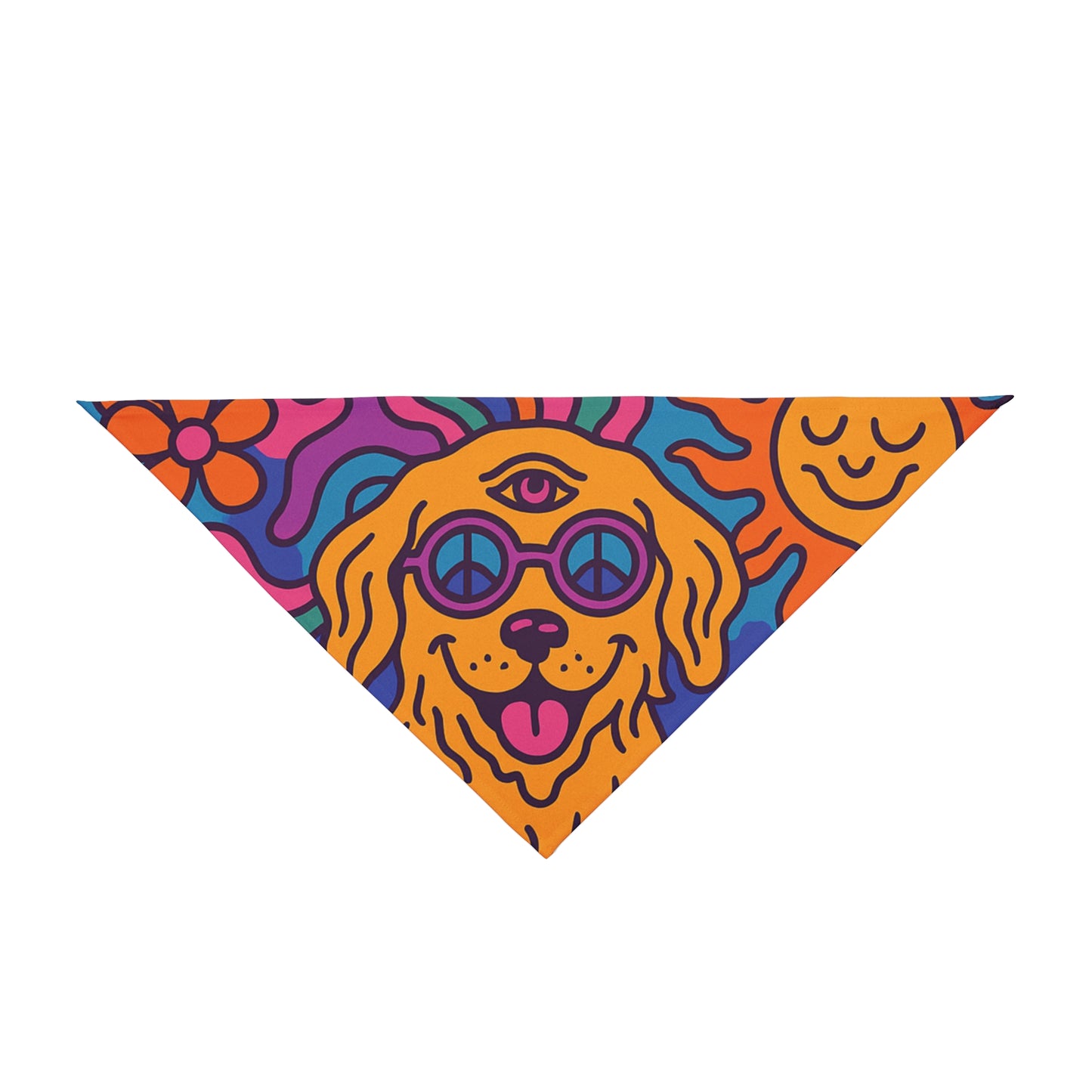 Third Eye Chai