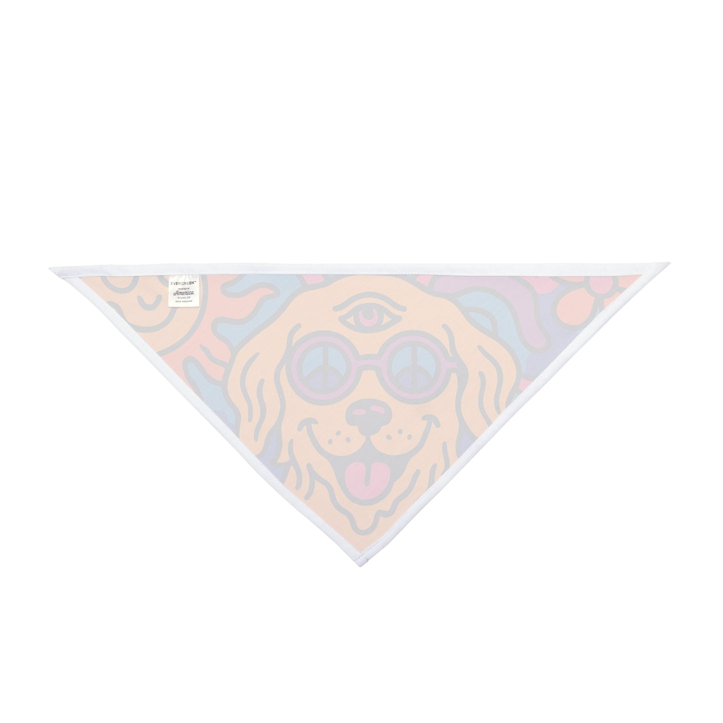Third Eye Chai
