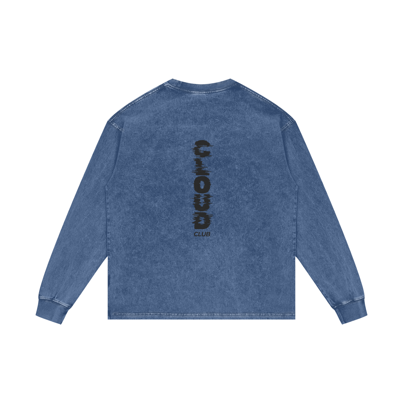 Cloud Club