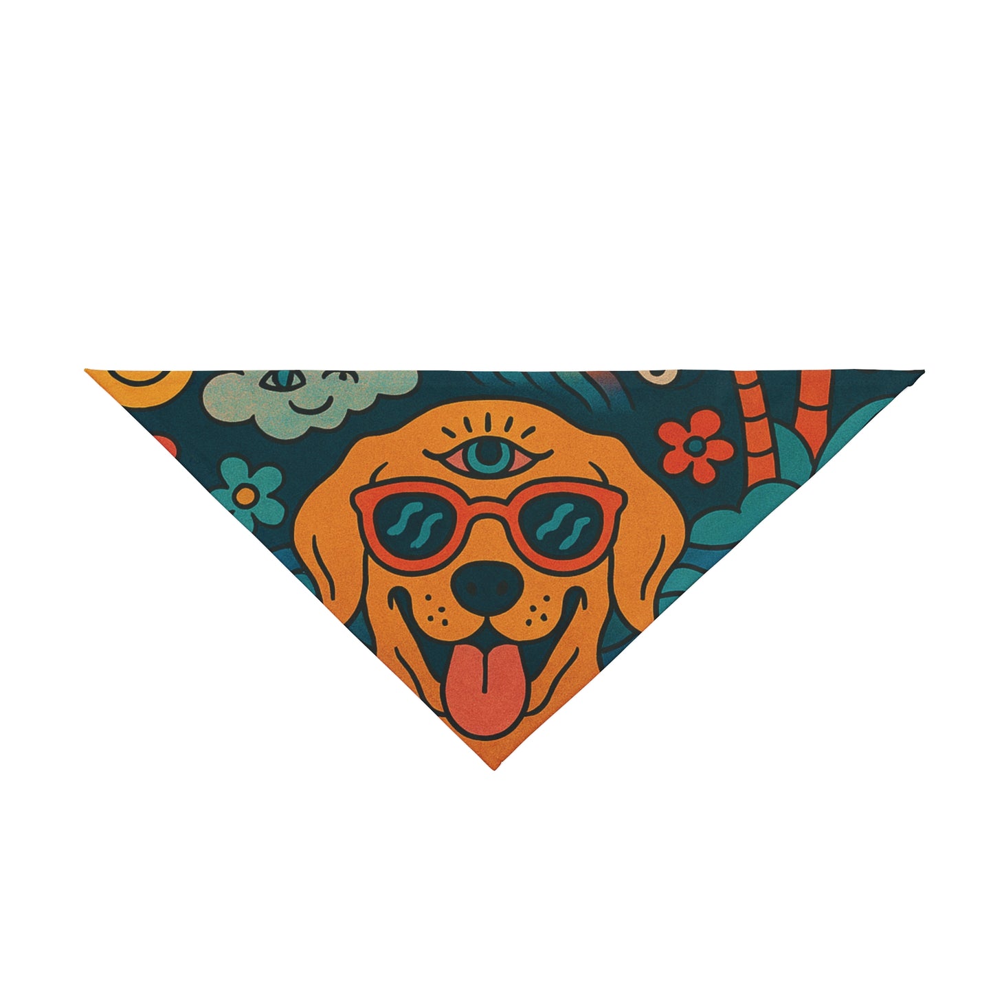 Let's go on a Trip