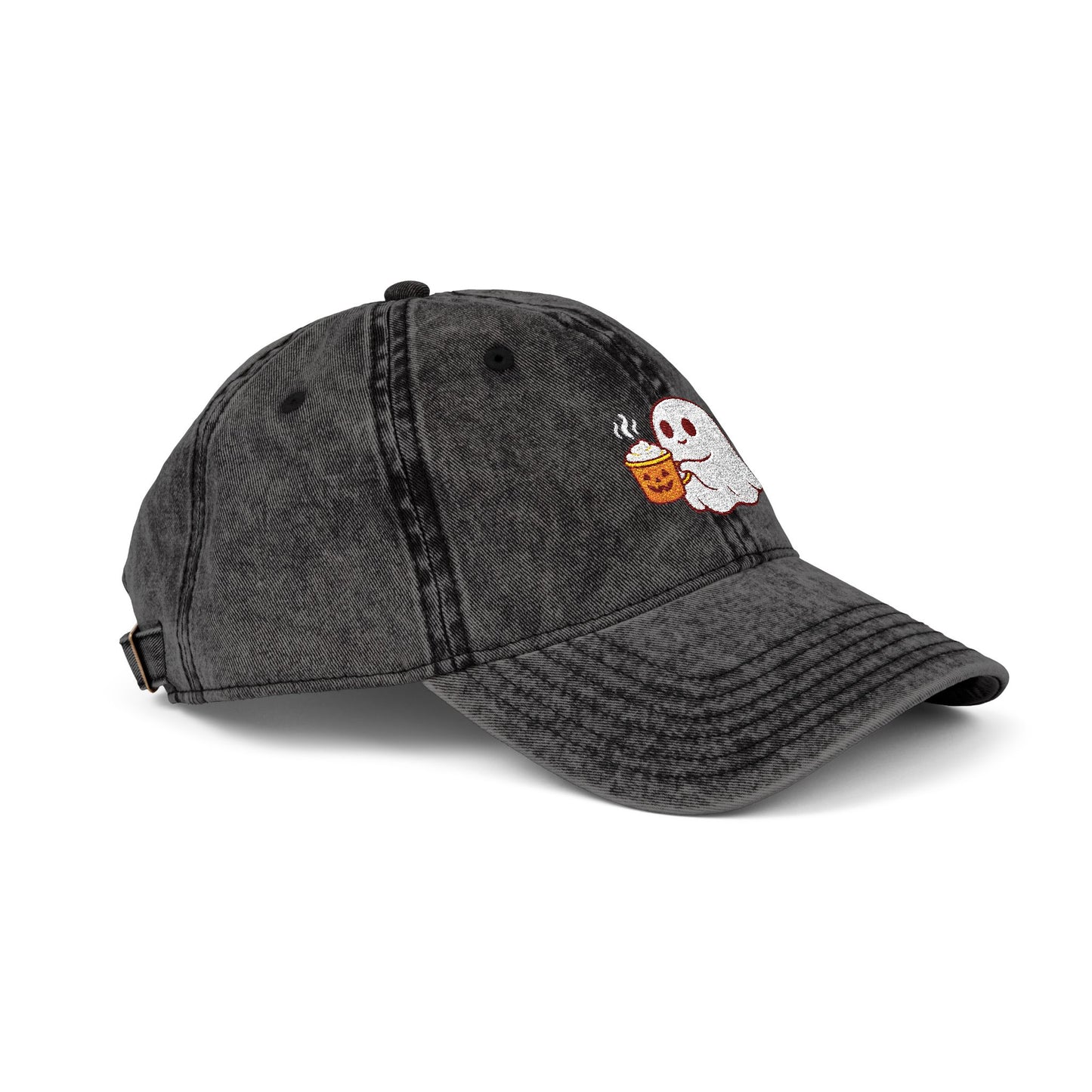 Boo Brew