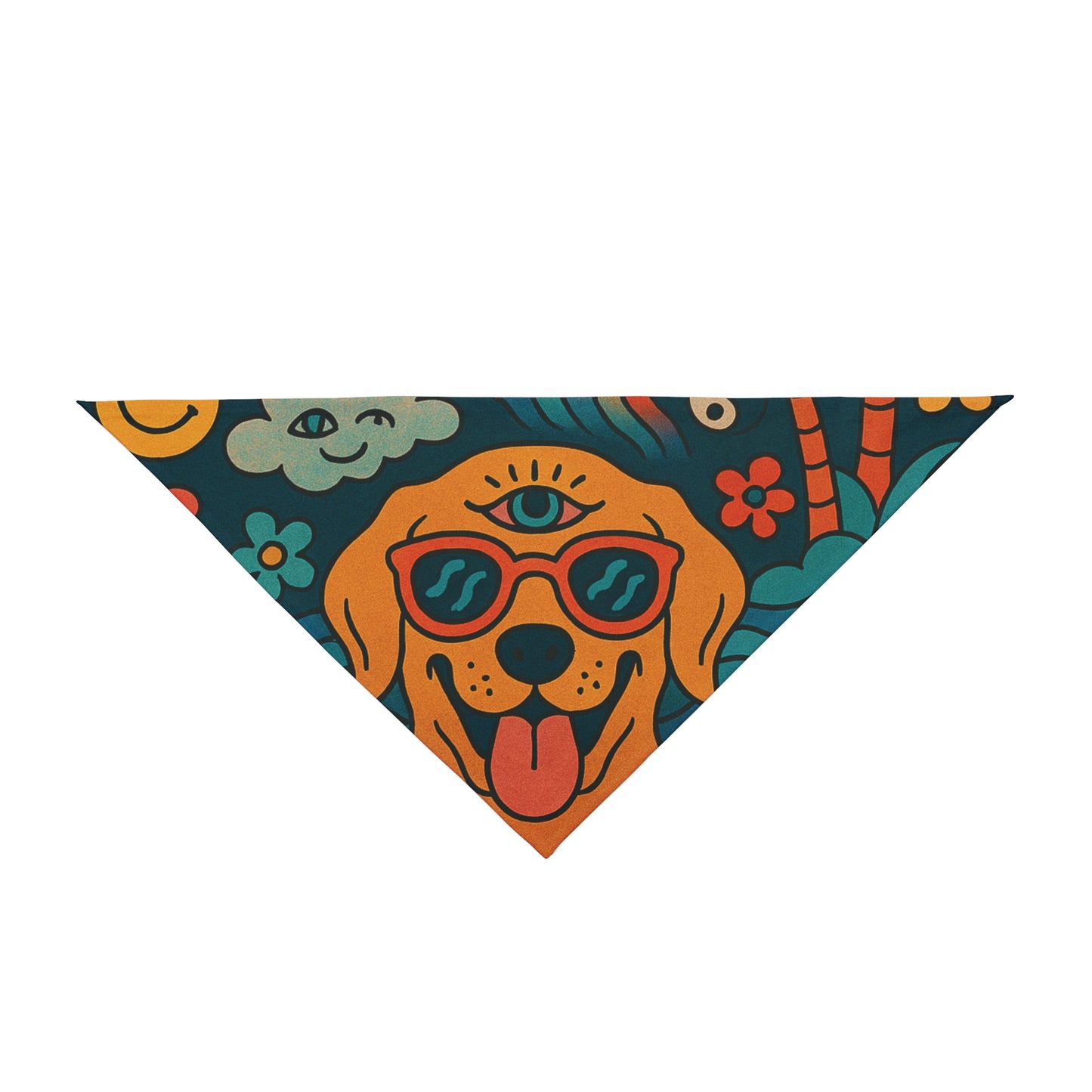 Let's go on a Trip