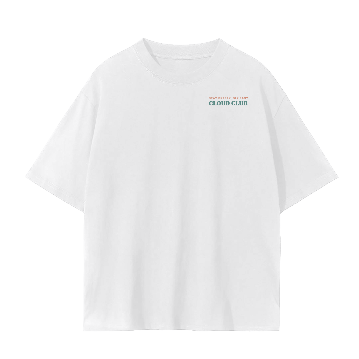 Cloud Club