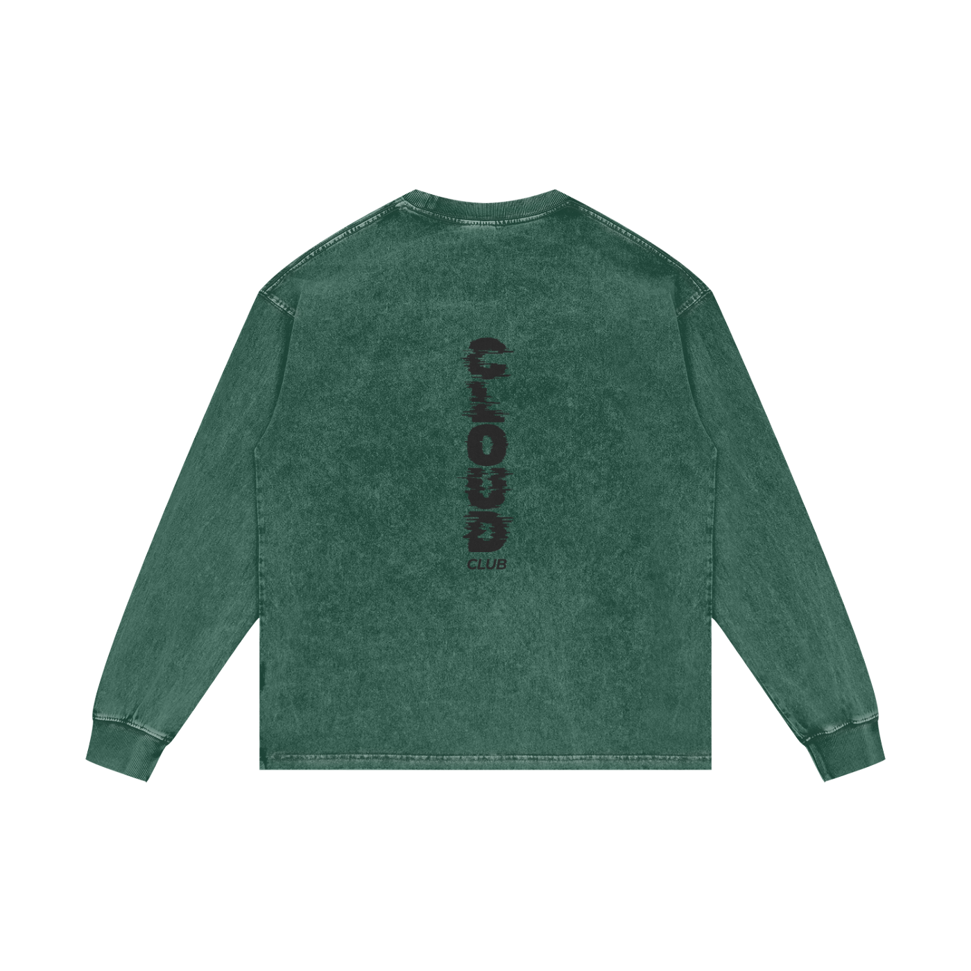 Cloud Club