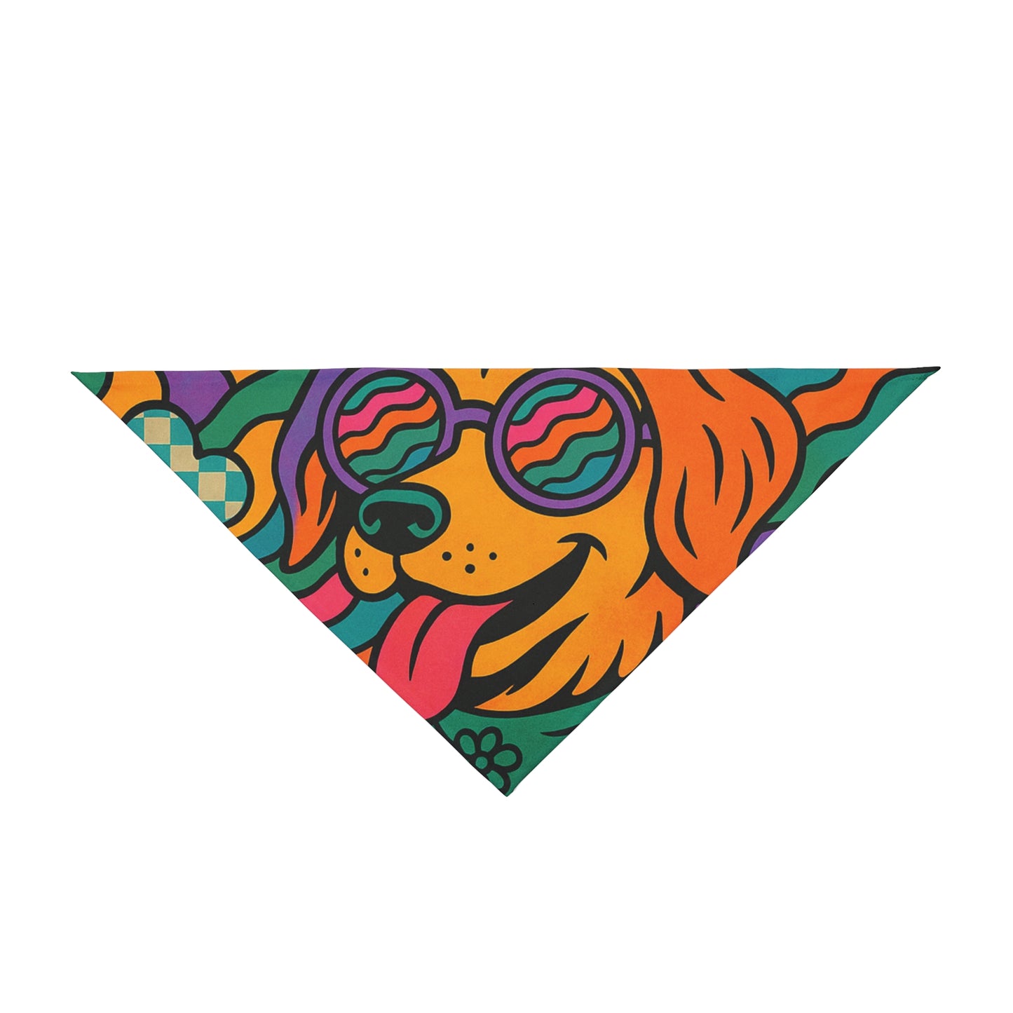 Trip into a Good Time