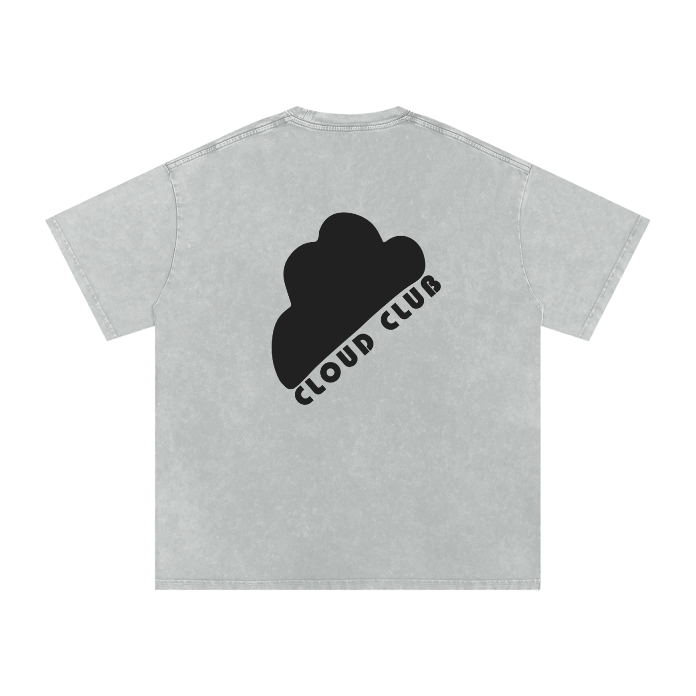 Cloud Club