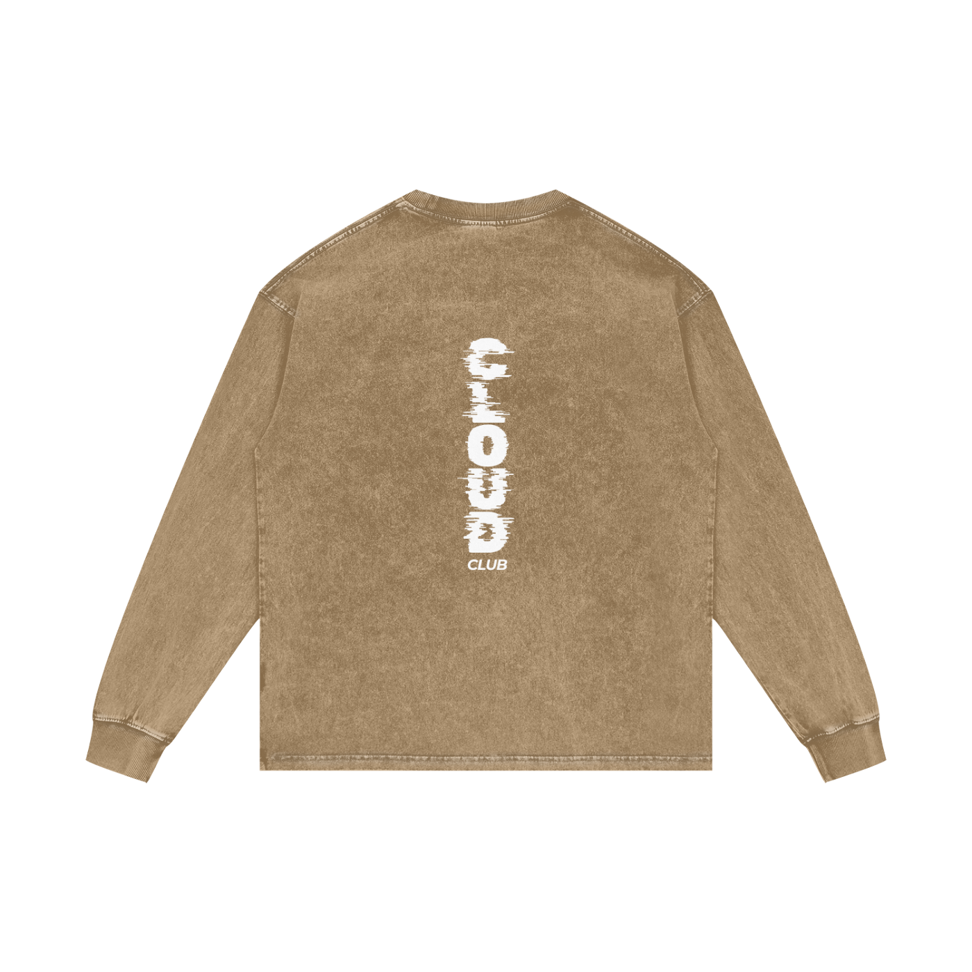 Cloud Club