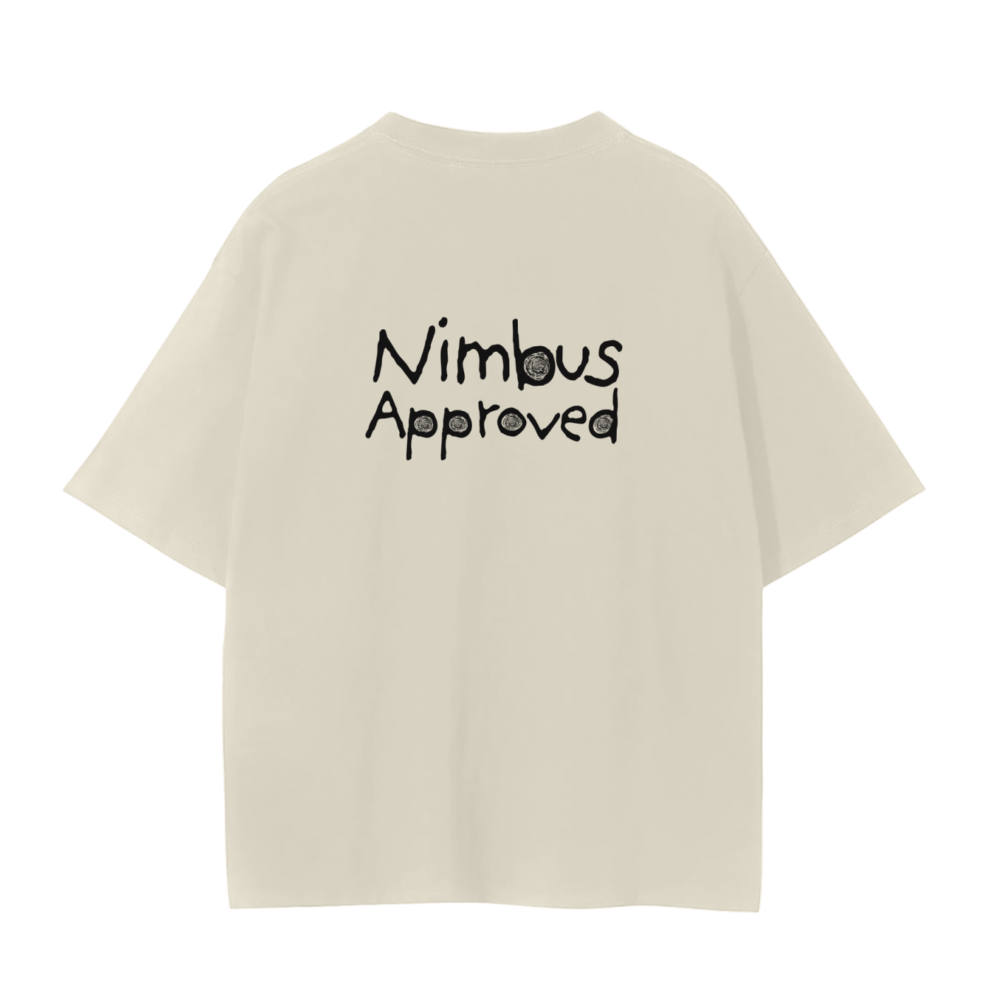 Nimbus Approved