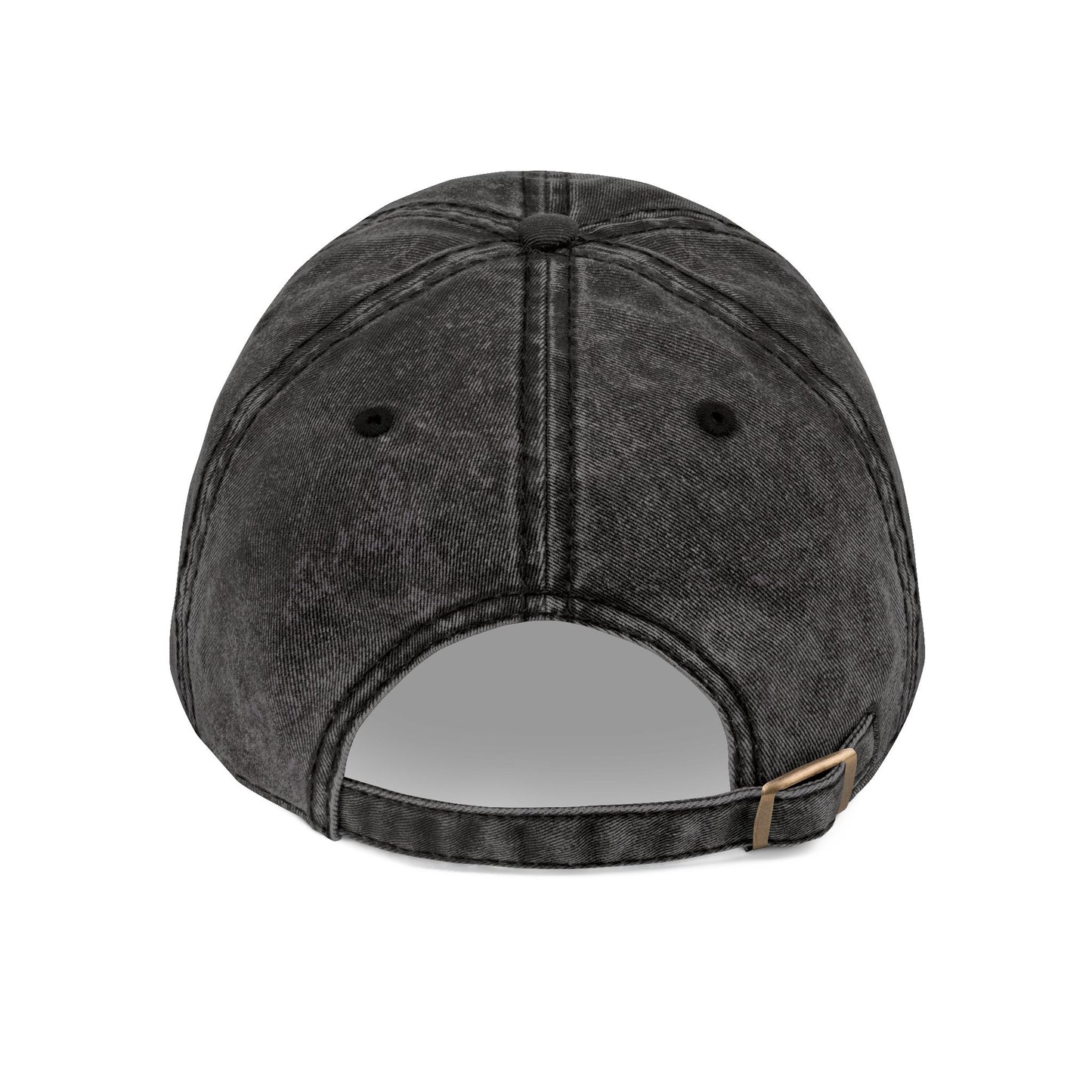 PFR Coffee Cap