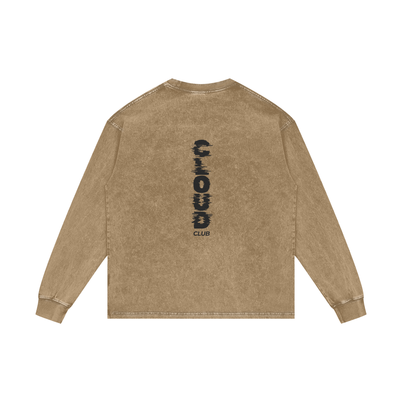 Cloud Club