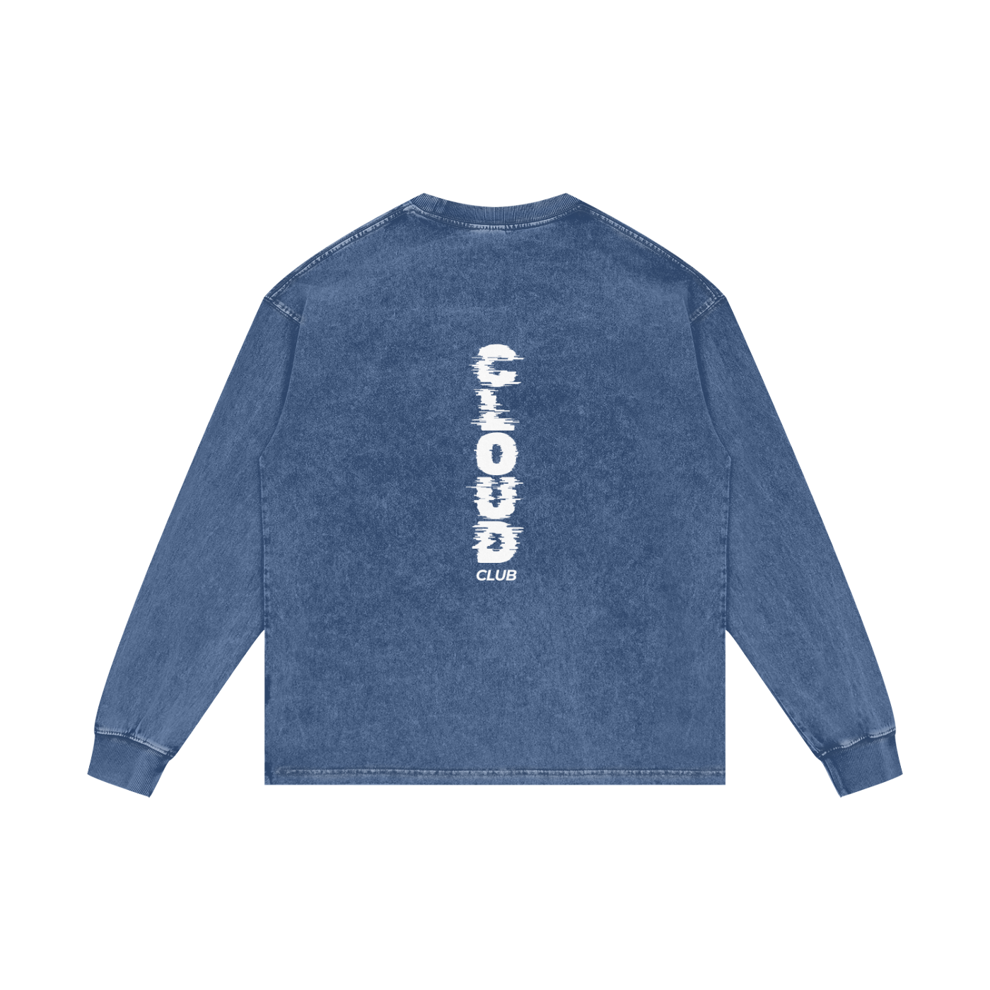Cloud Club