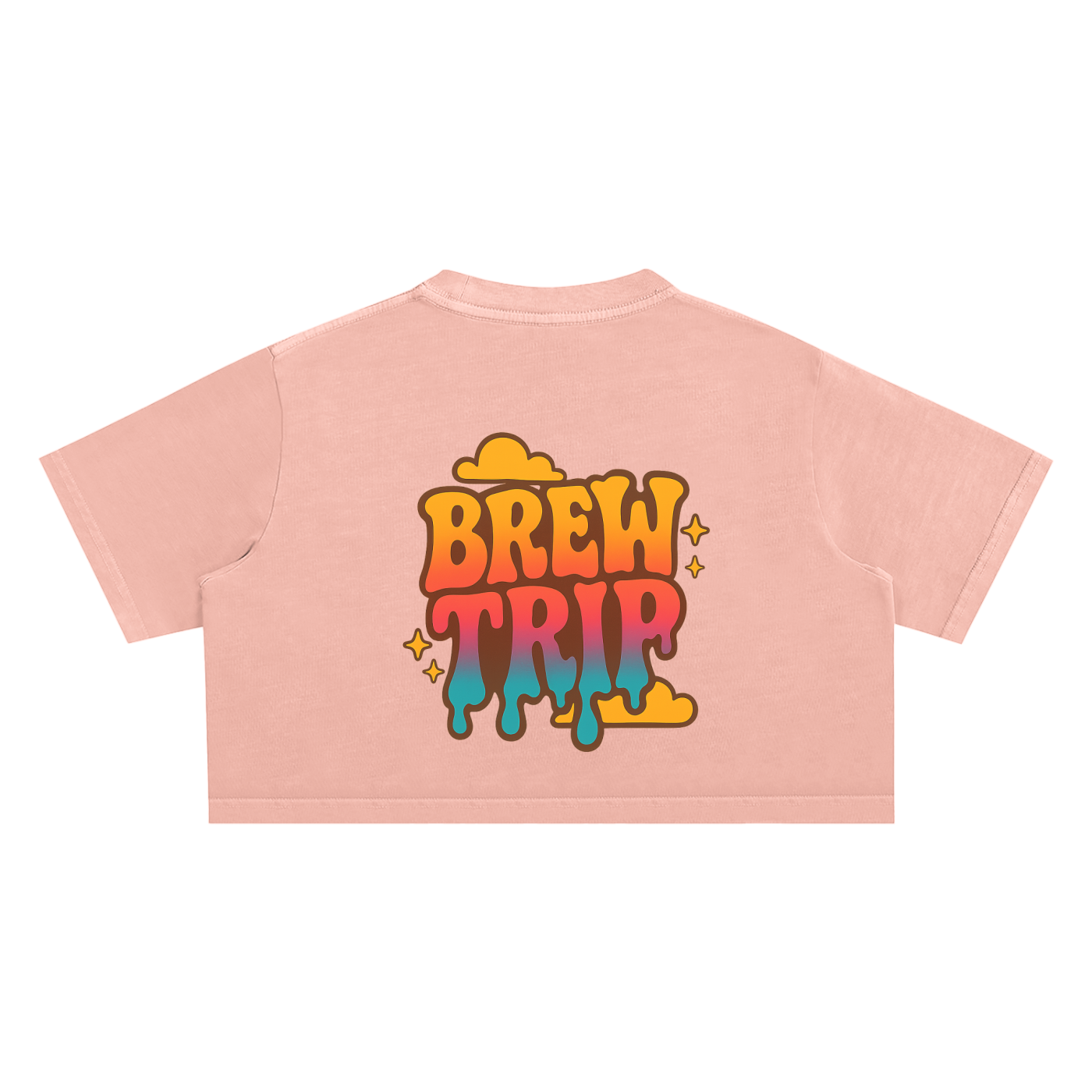 Brew Trip