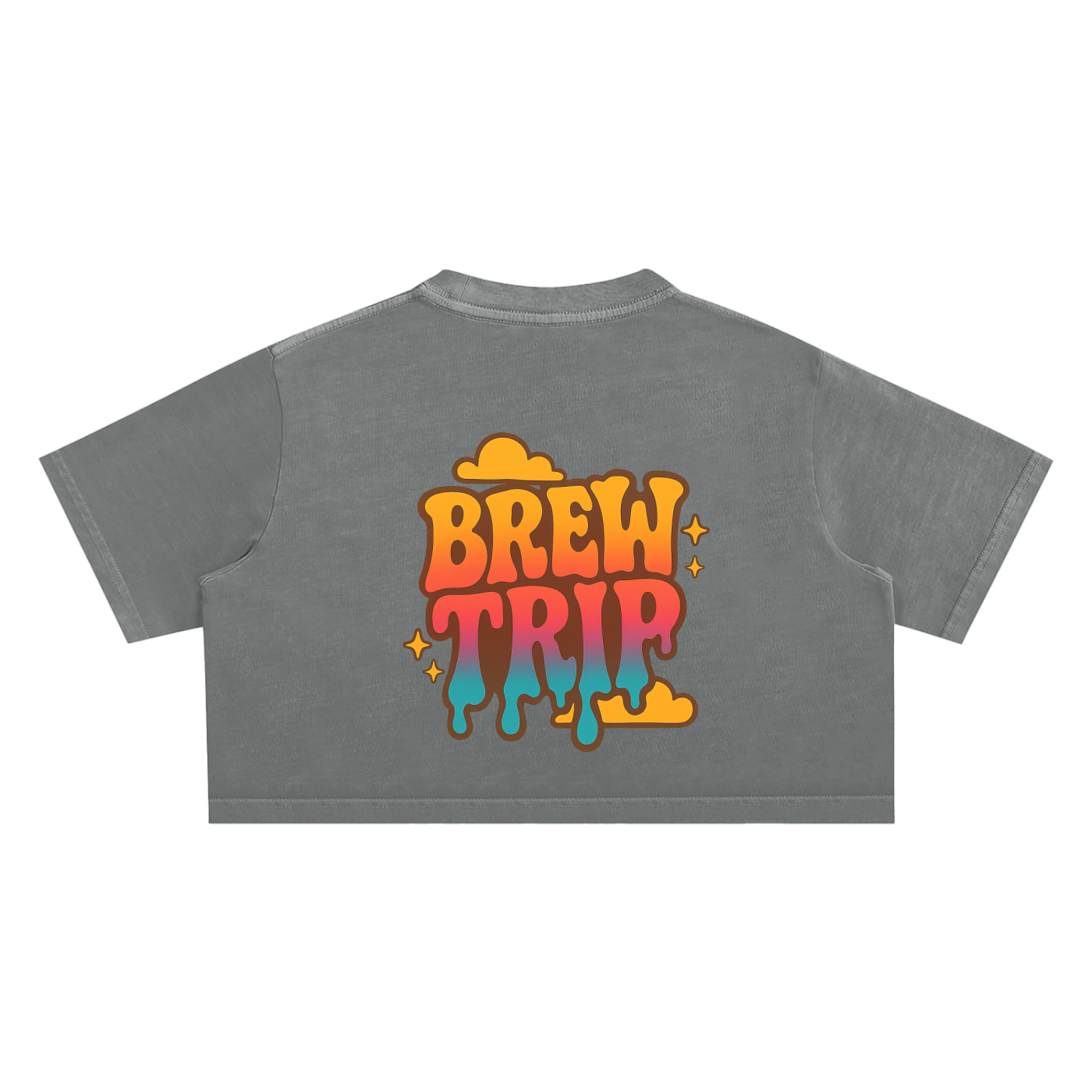 Brew Trip
