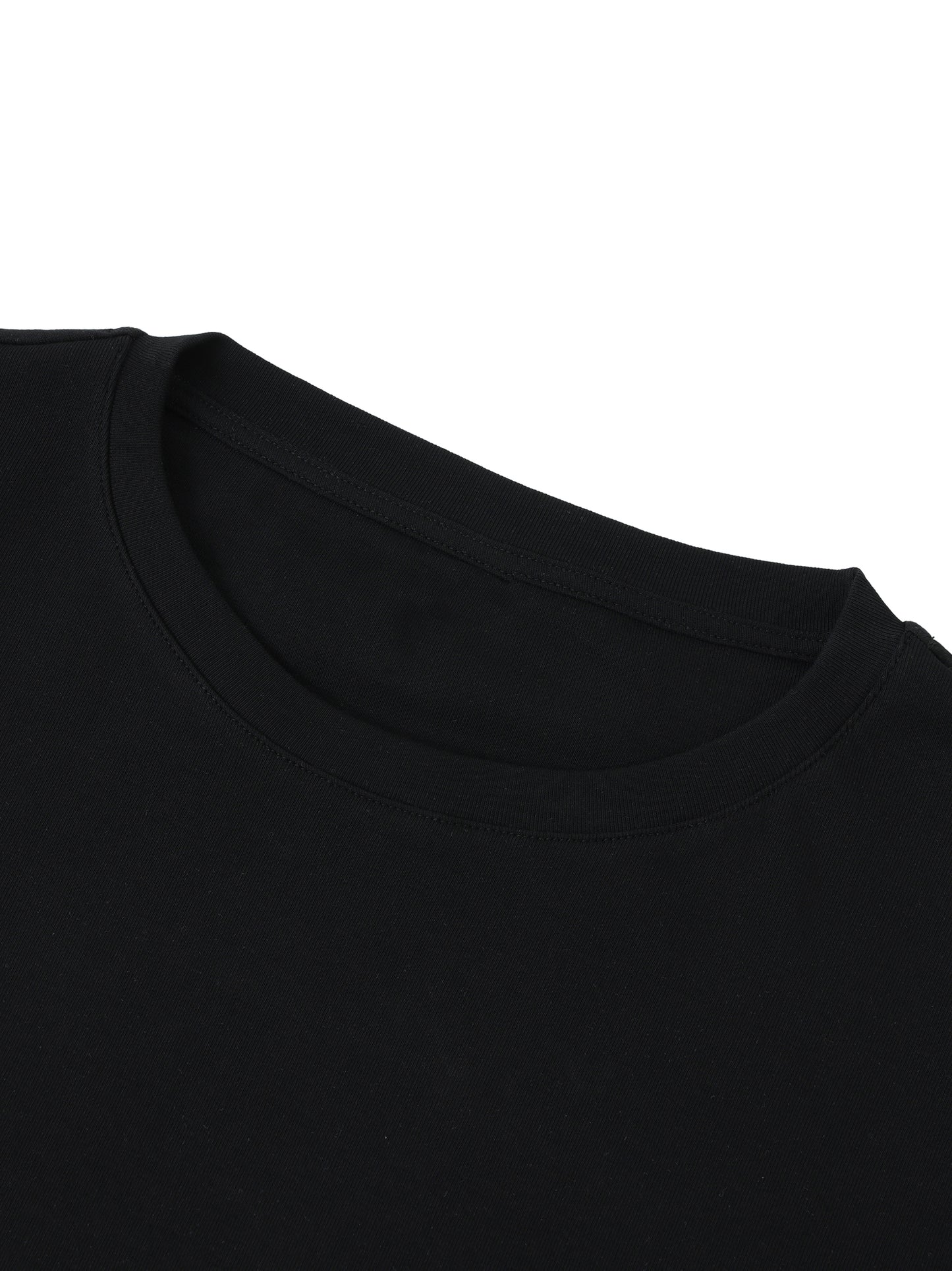 Nimbus Inn t-shirt