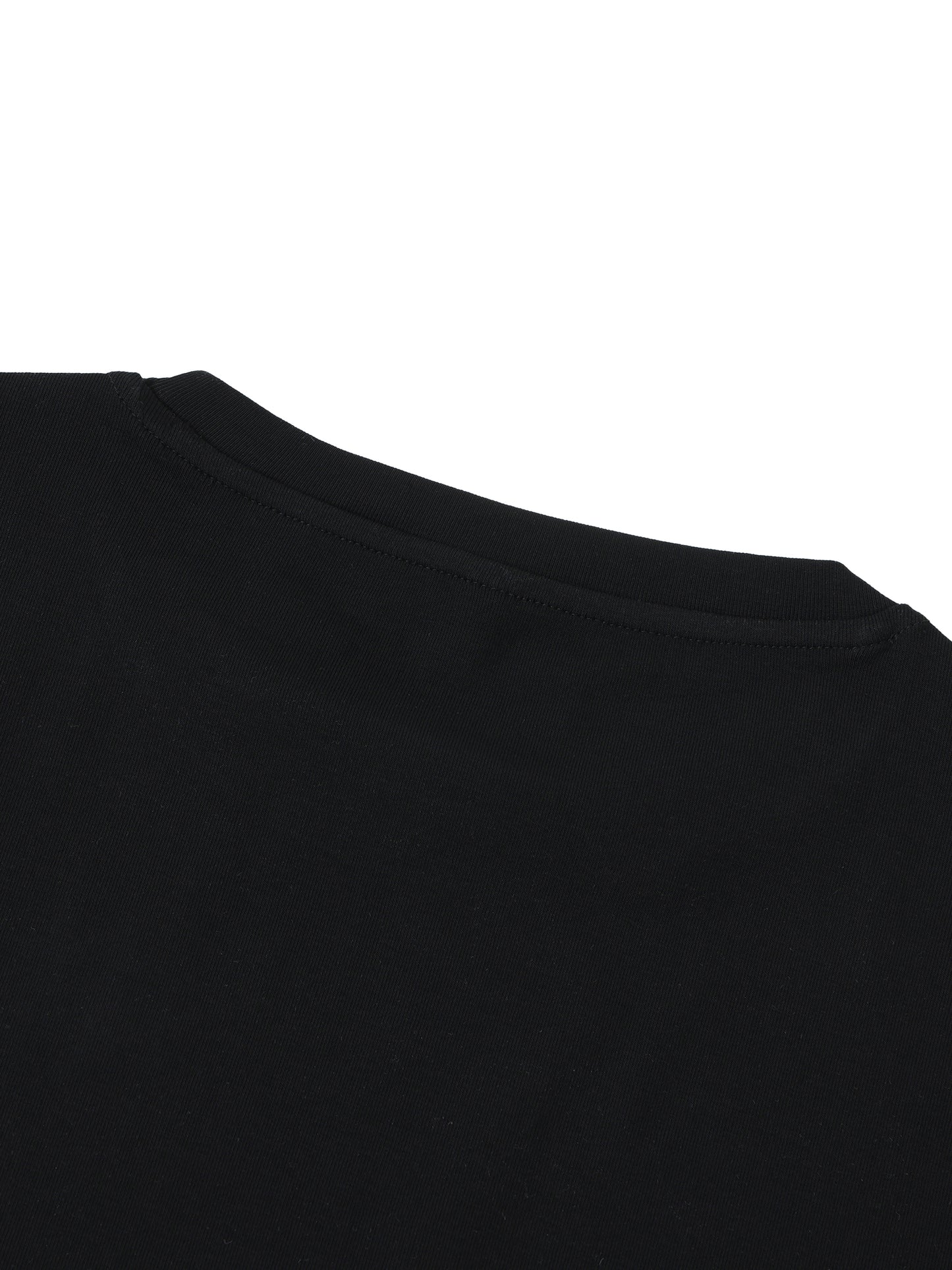 Nimbus Inn t-shirt