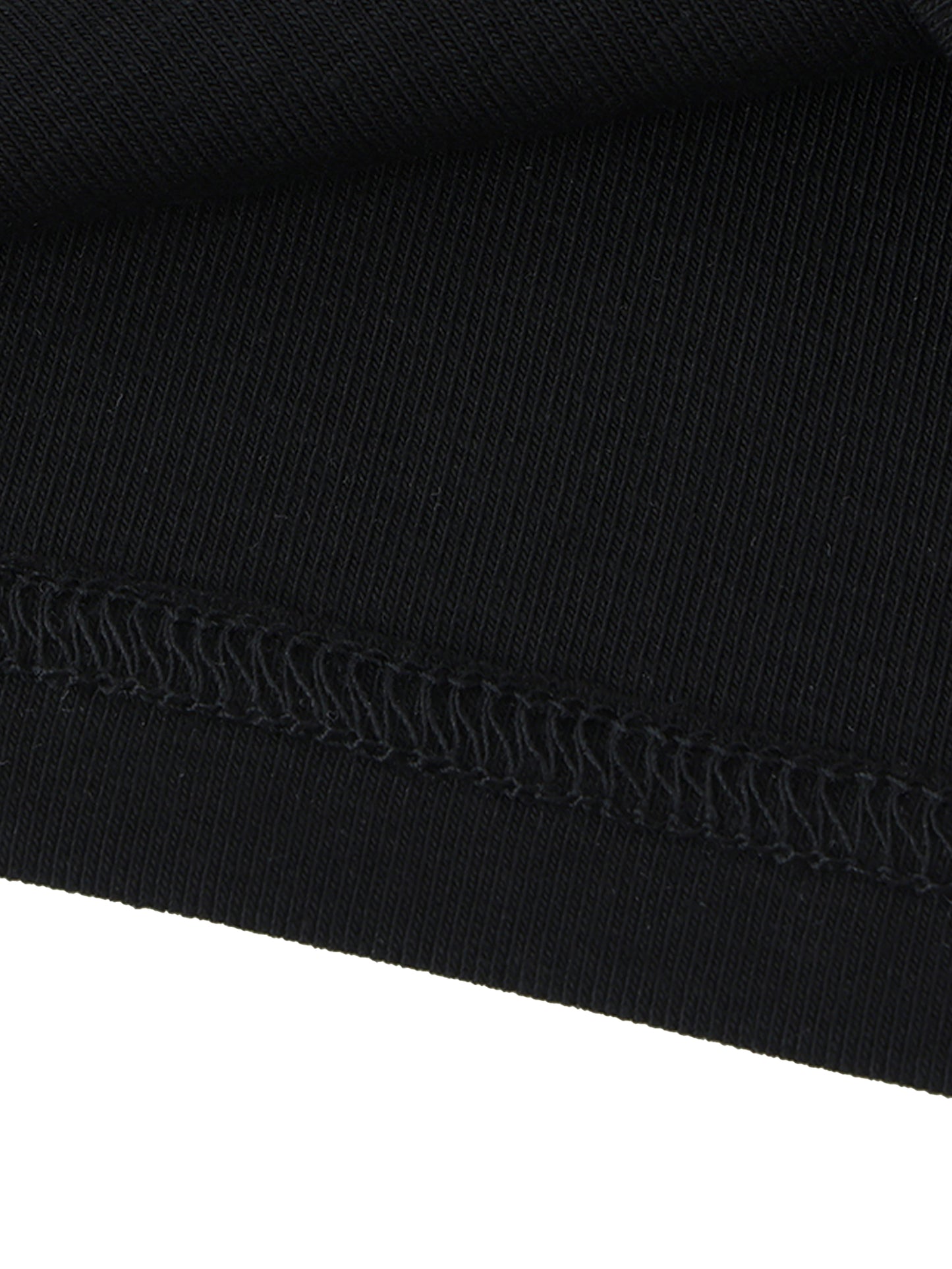 Nimbus Inn t-shirt