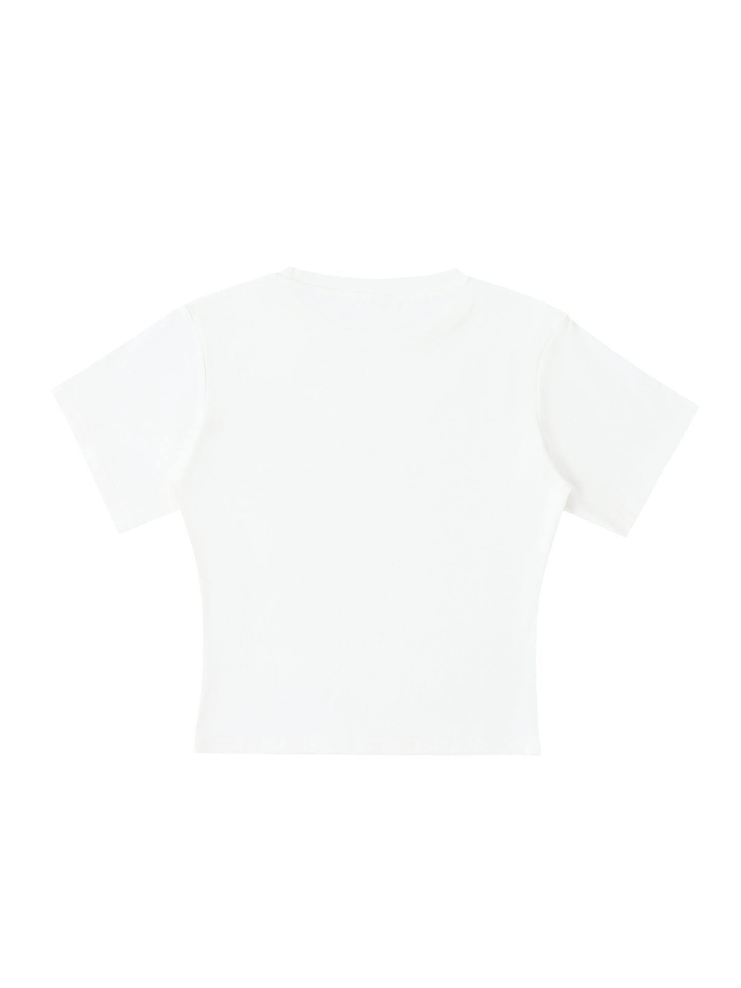 Nimbus Inn t-shirt