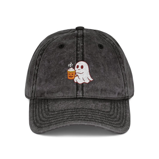 Boo Brew