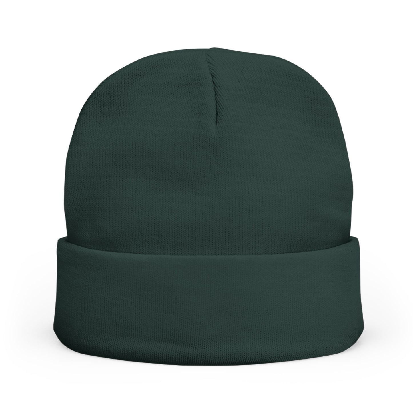 PFR Beanie