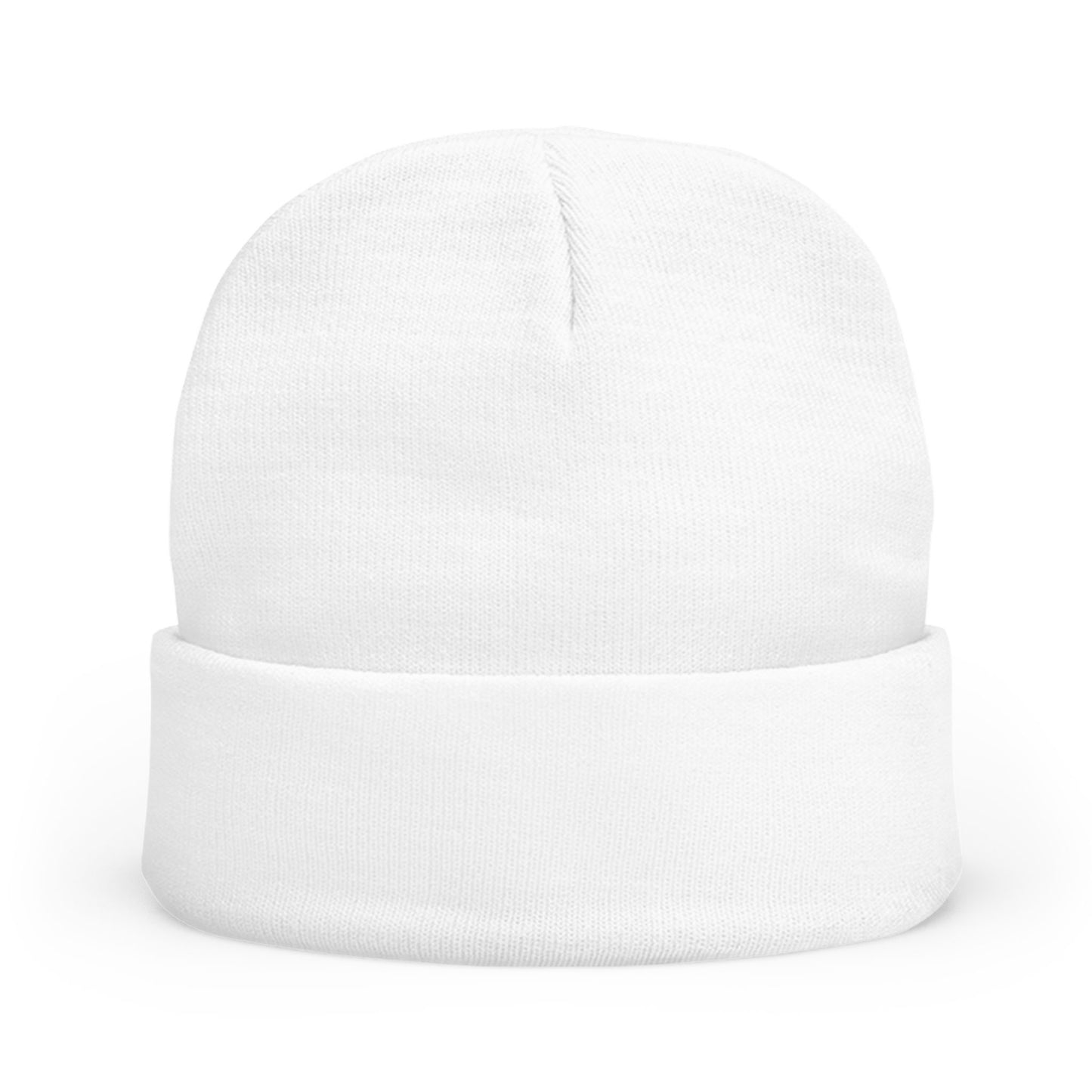 PFR Beanie