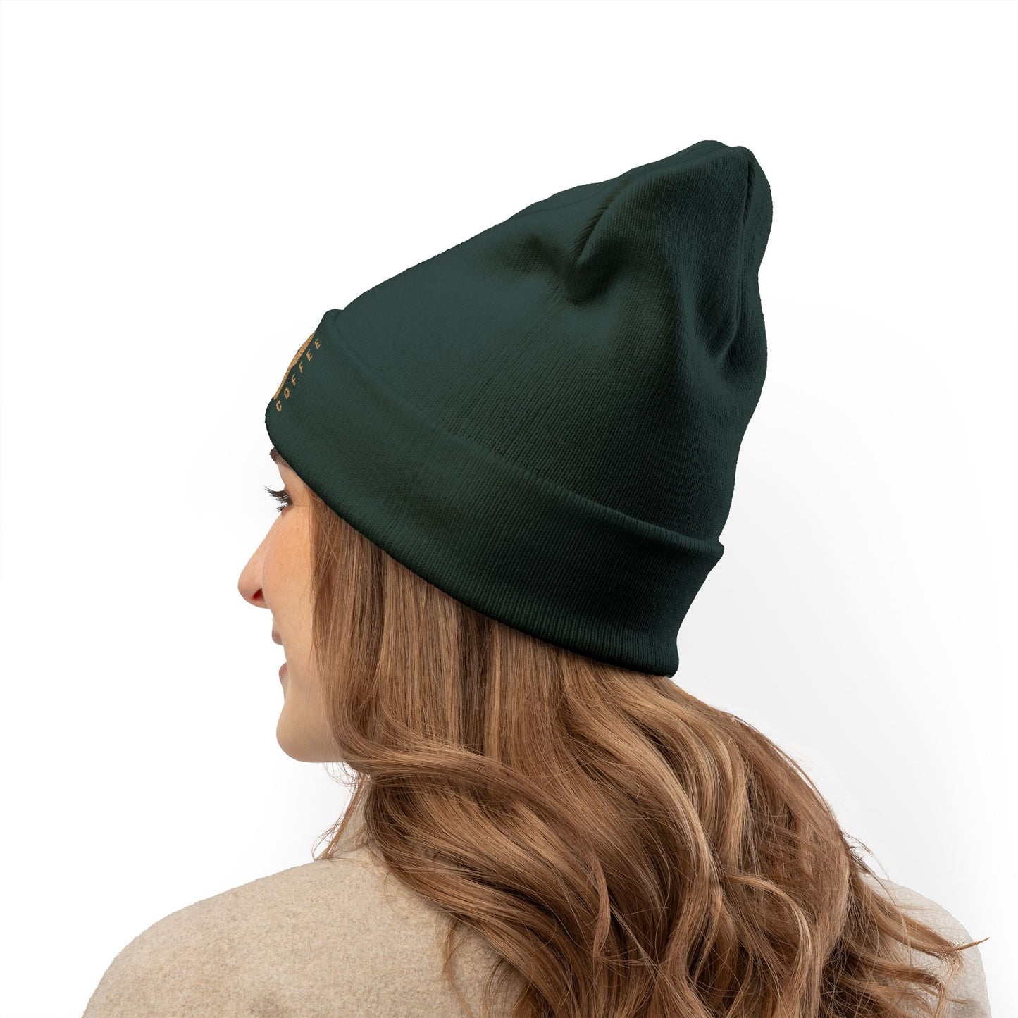 PFR Beanie