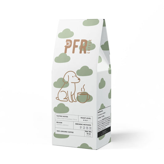 Everyday Drip (Medium Roast)