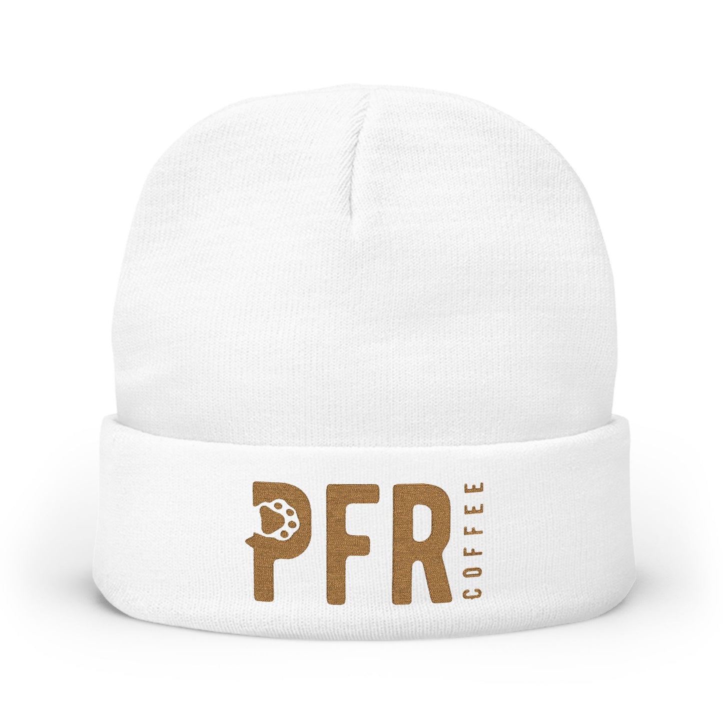 PFR Beanie