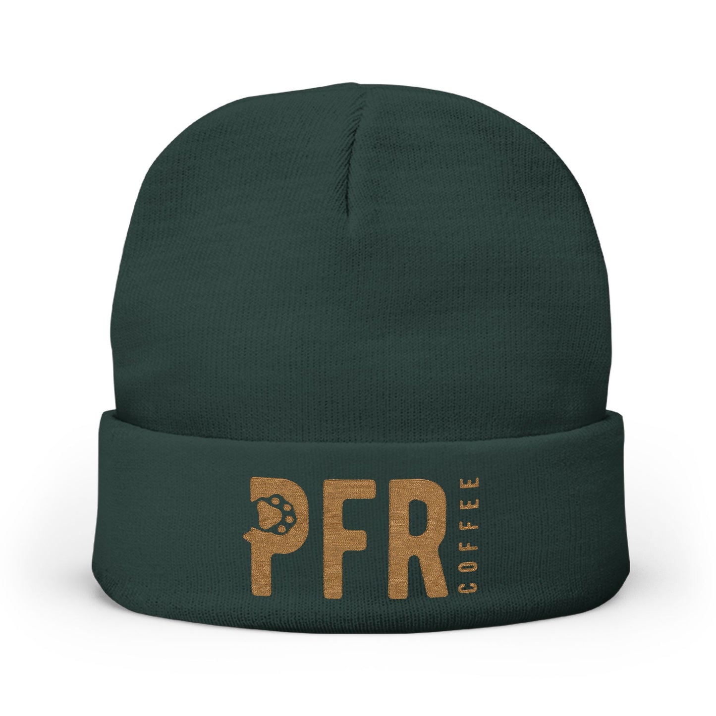 PFR Beanie