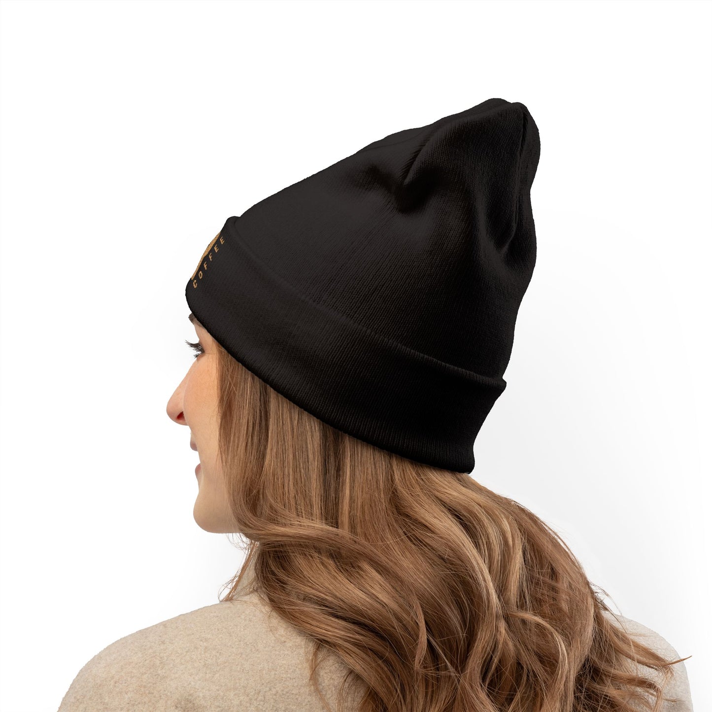 PFR Beanie
