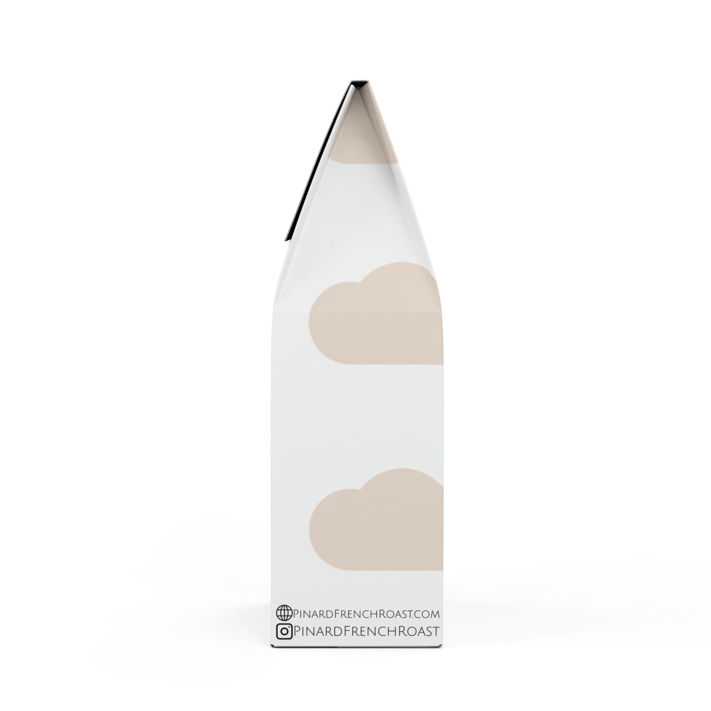Saltwind (Light Roast)