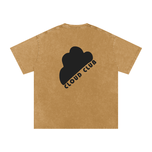 Cloud Club
