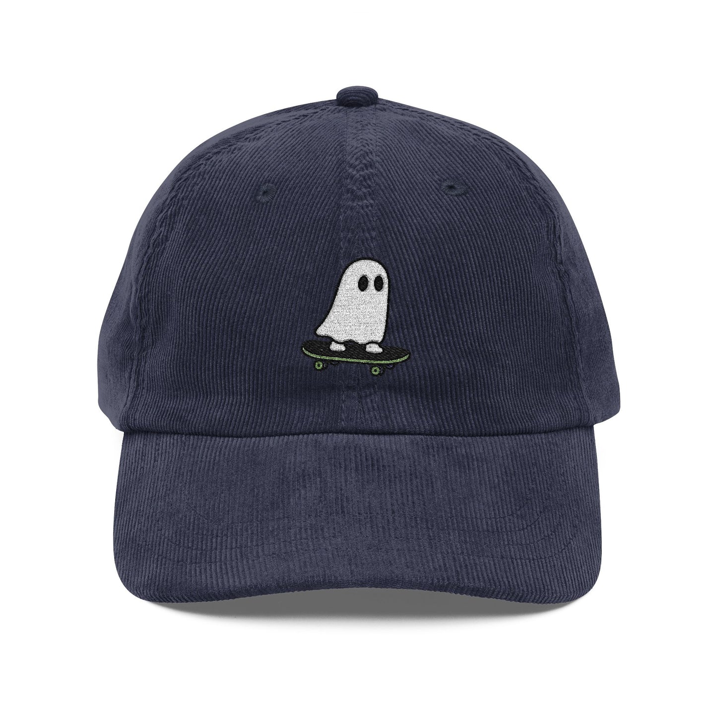 Spooky Cruiser