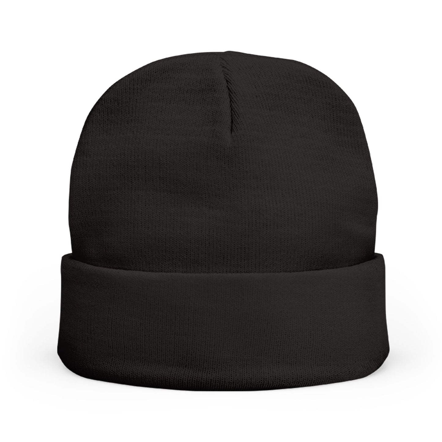 PFR Beanie