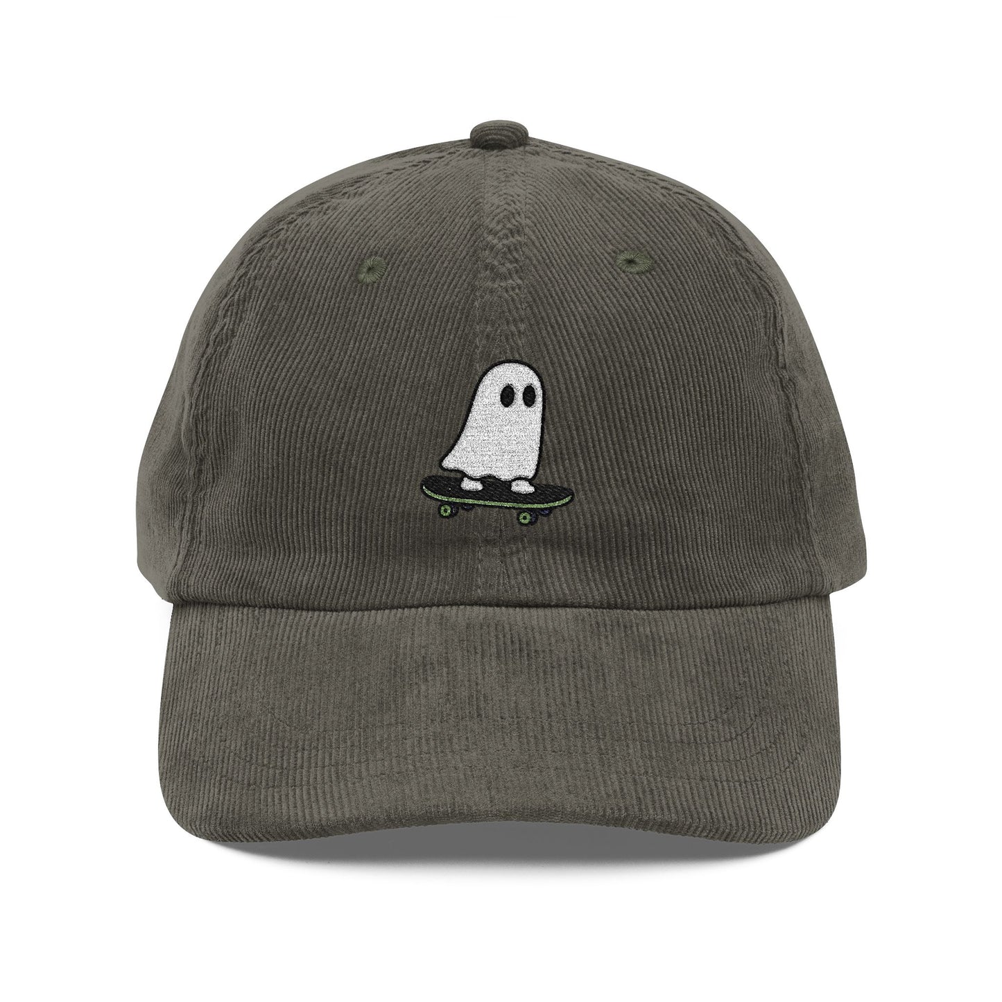 Spooky Cruiser