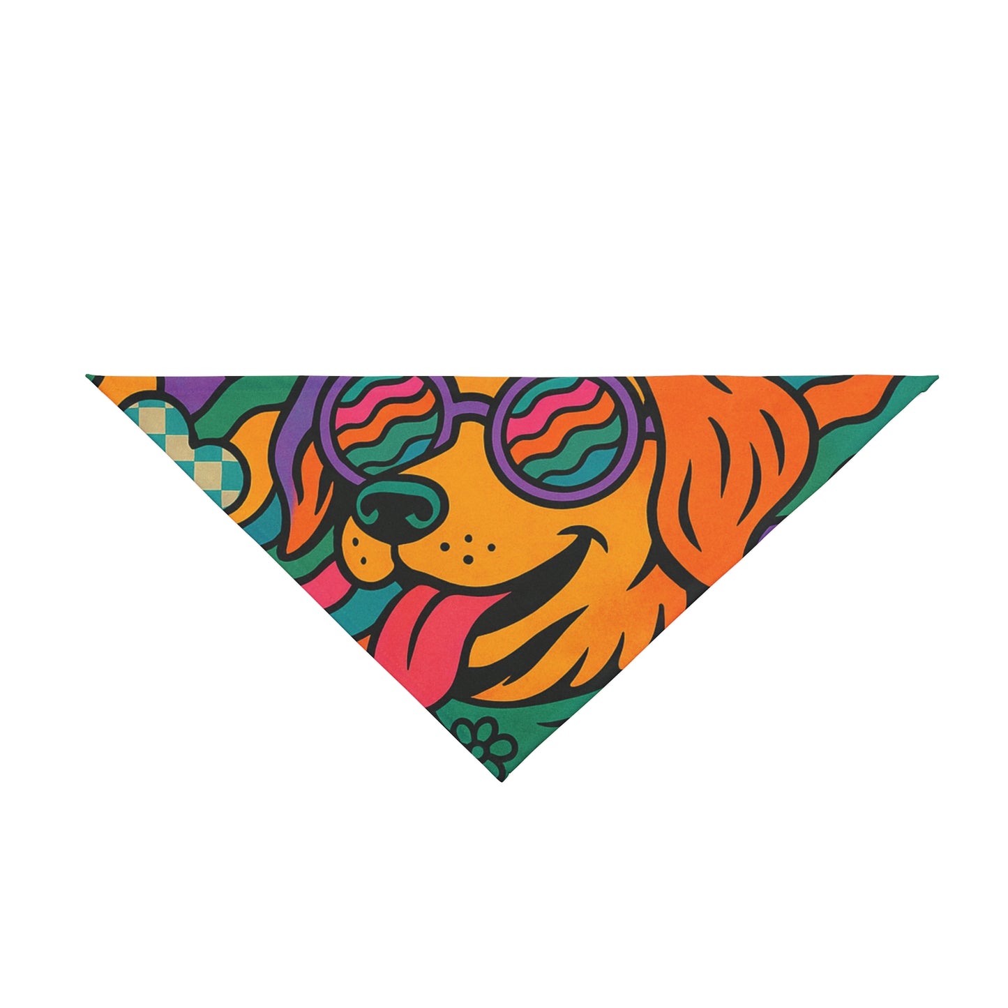 Trip into a Good Time