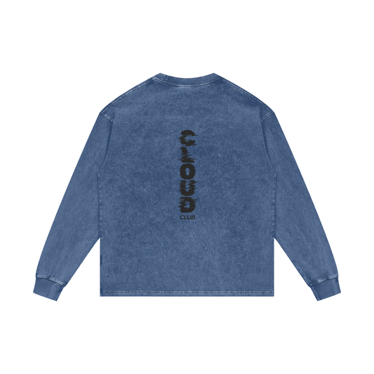 Cloud Club
