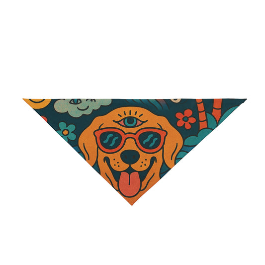 Let's go on a Trip