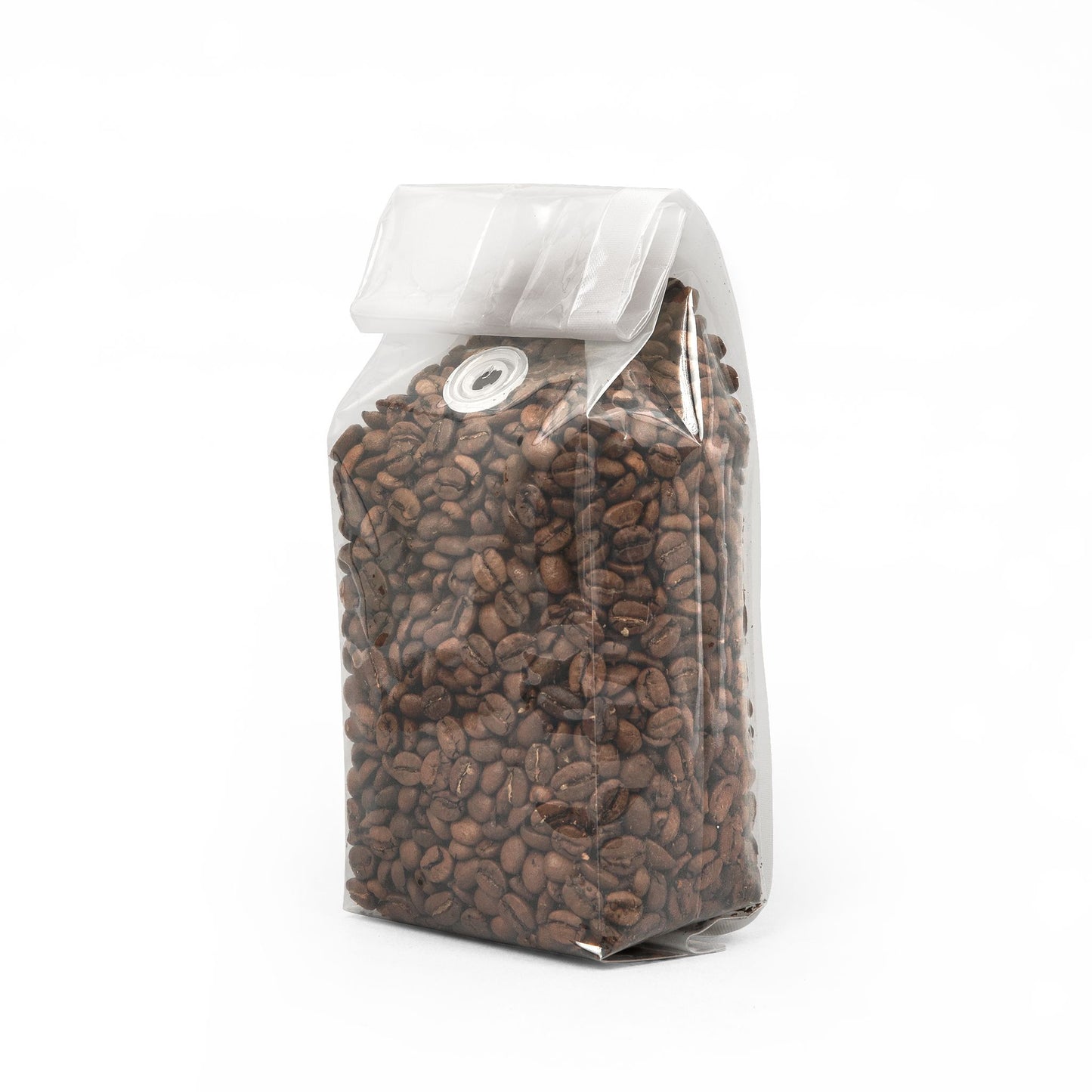 Maple Mood (Medium Roast)