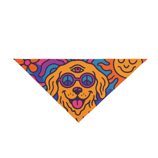 Third Eye Chai