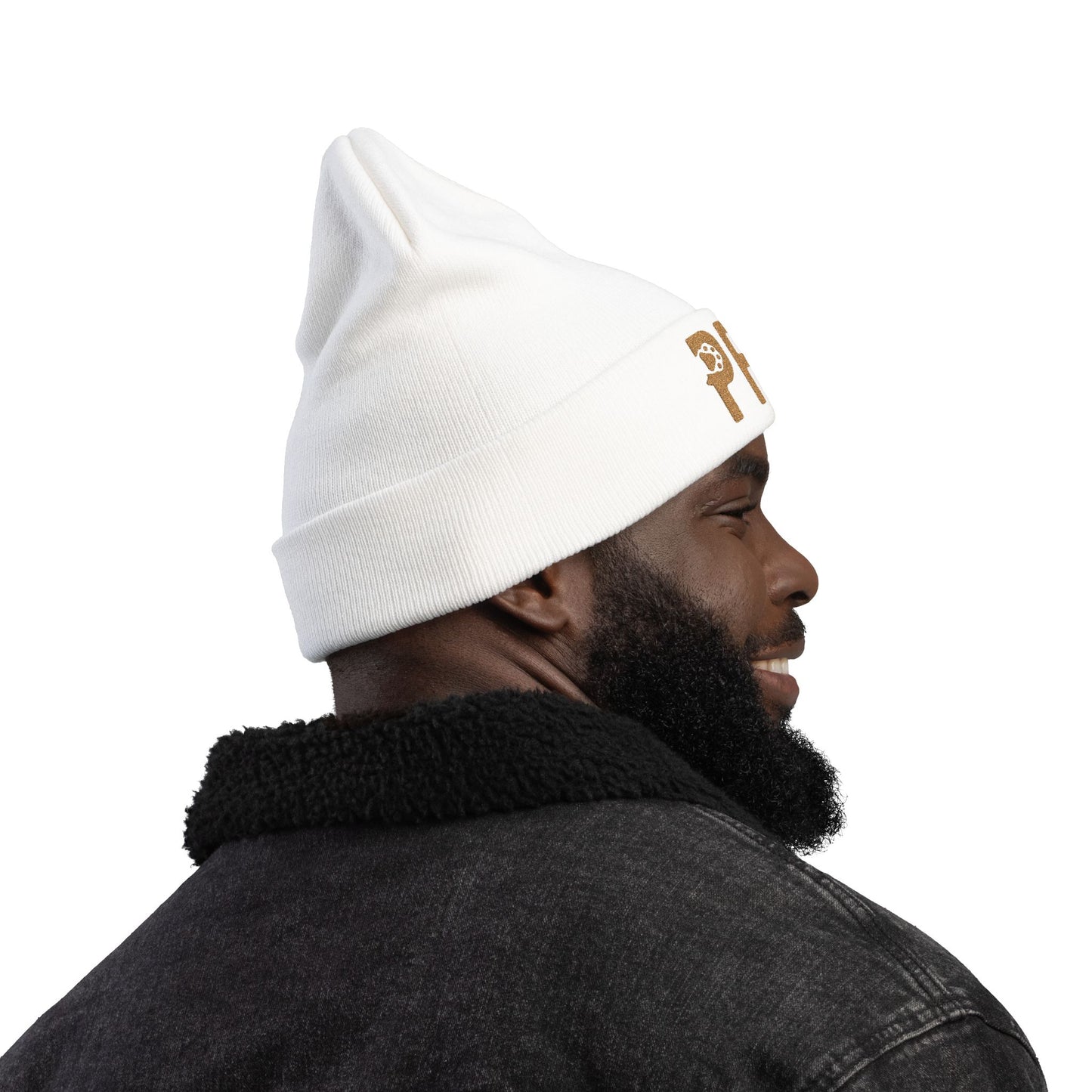 PFR Beanie
