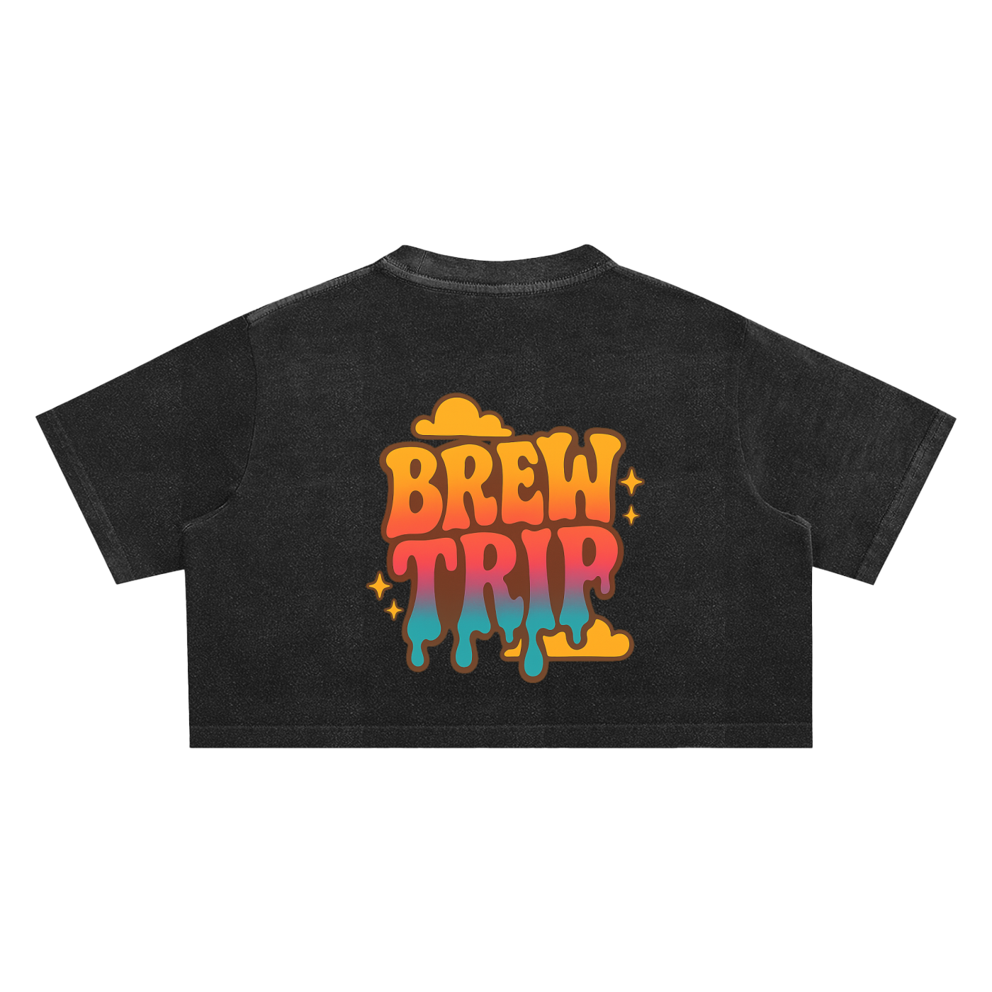 Brew Trip