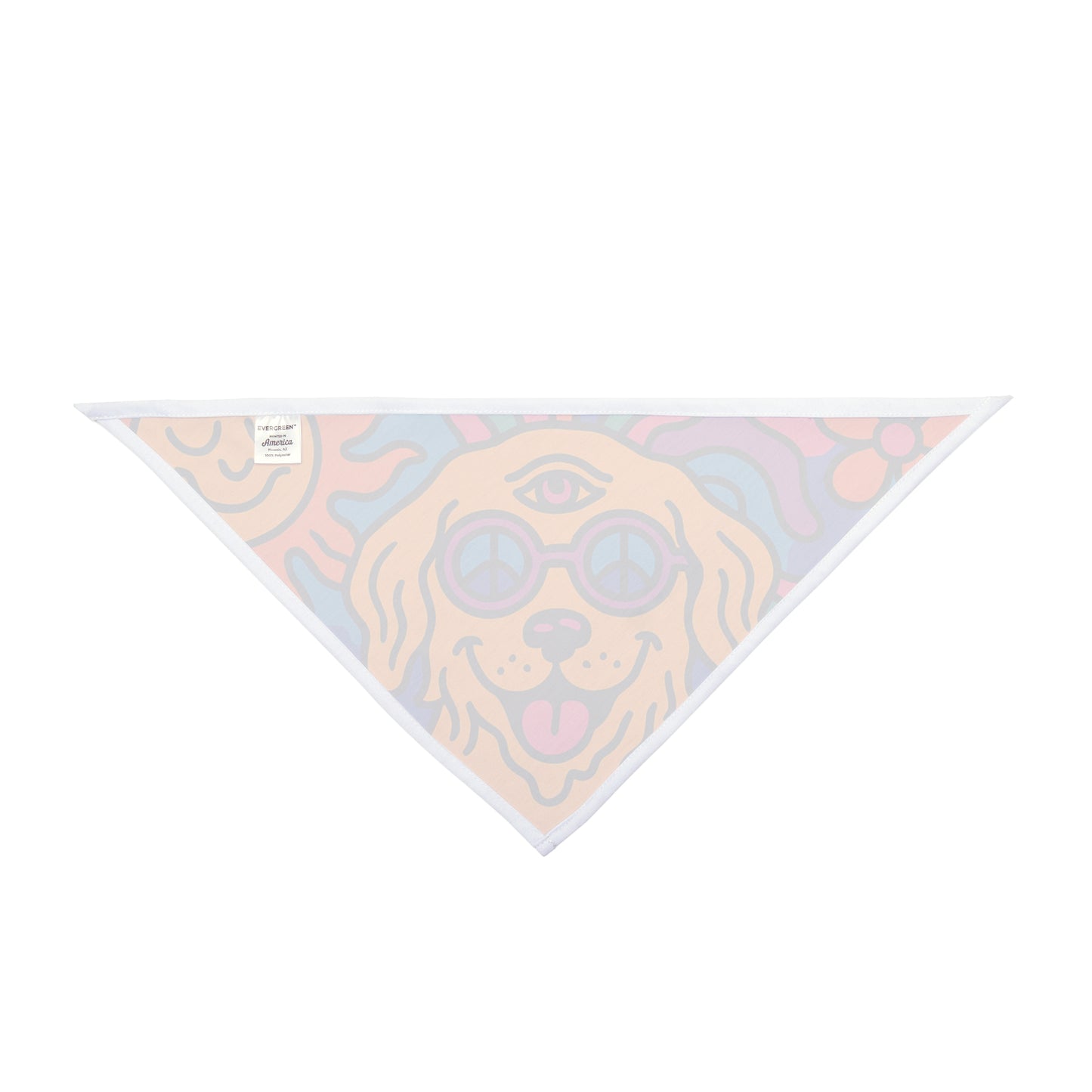 Third Eye Chai
