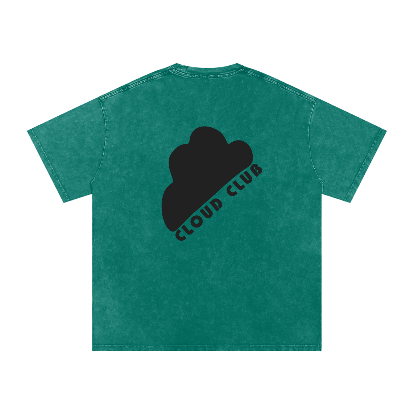 Cloud Club