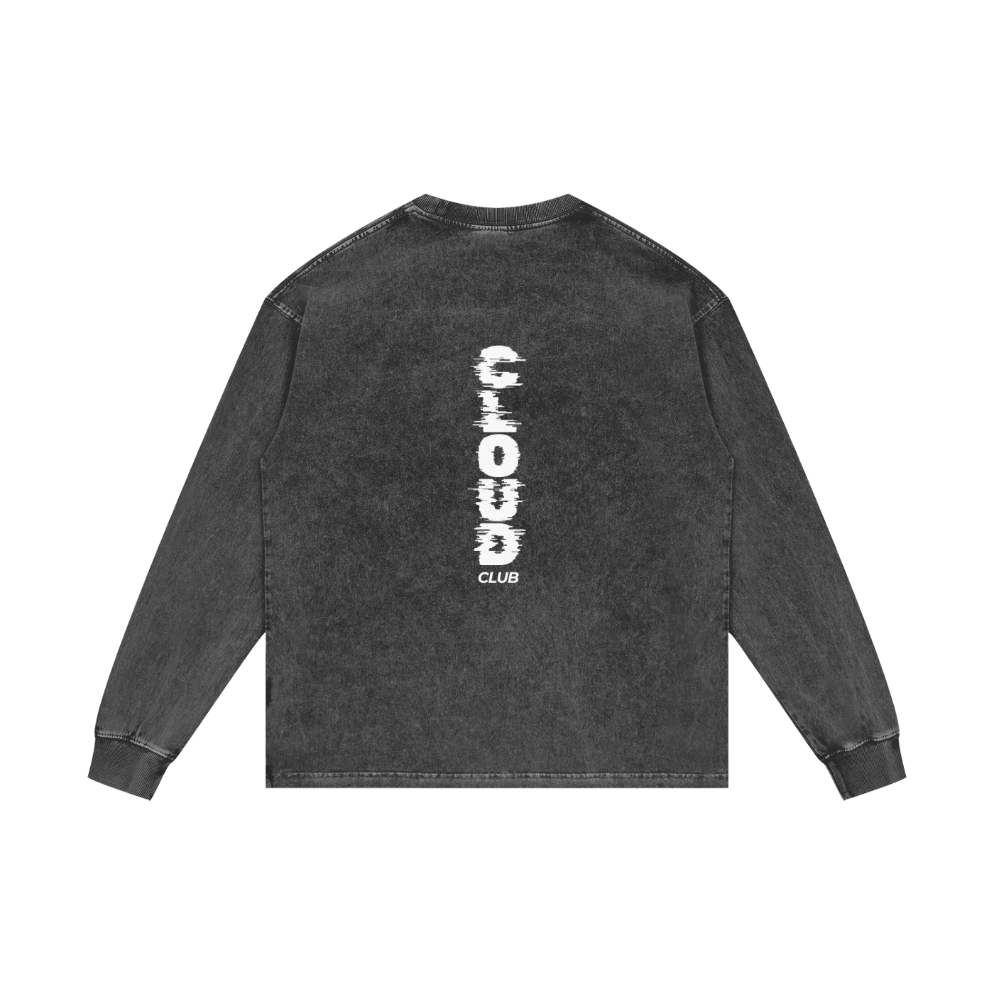Cloud Club