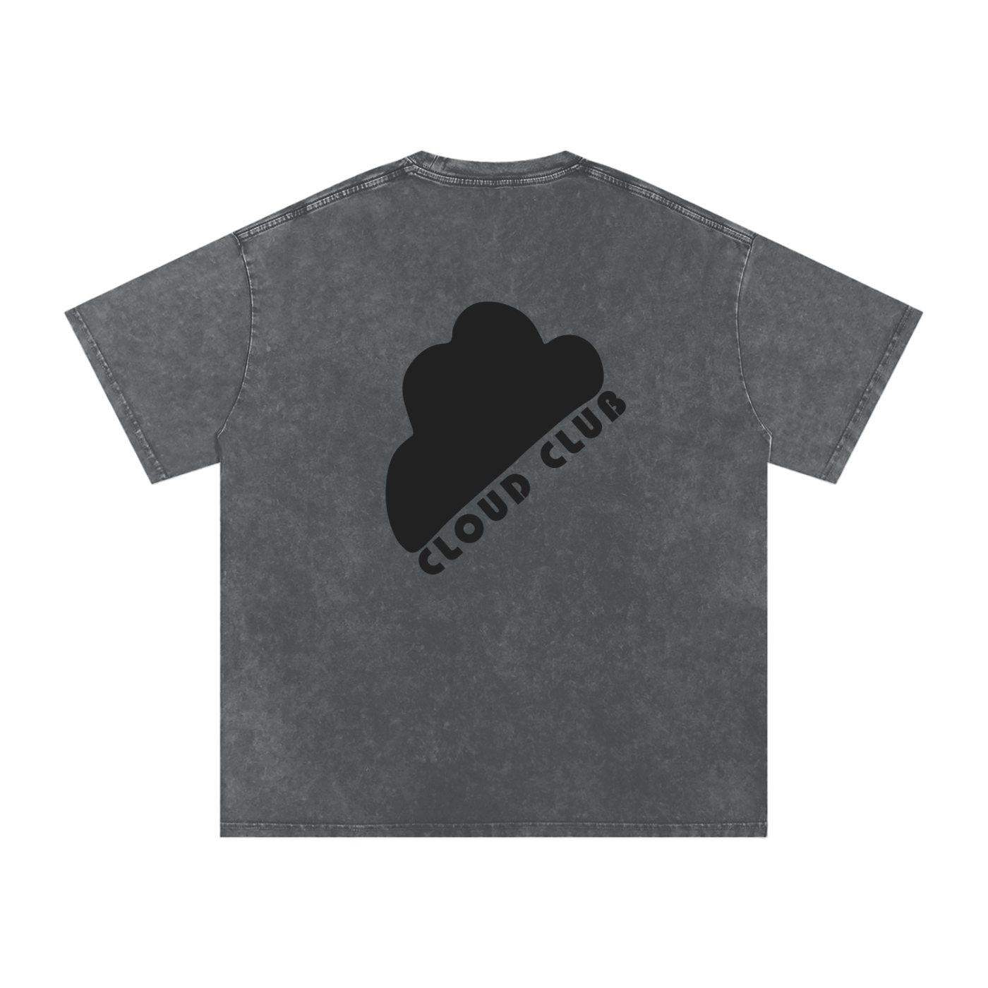 Cloud Club