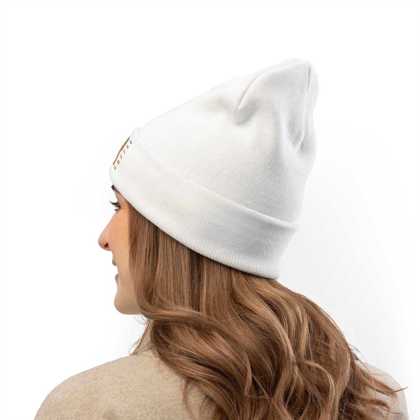 PFR Beanie