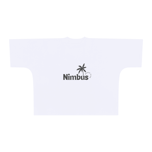 Nimbus Approved