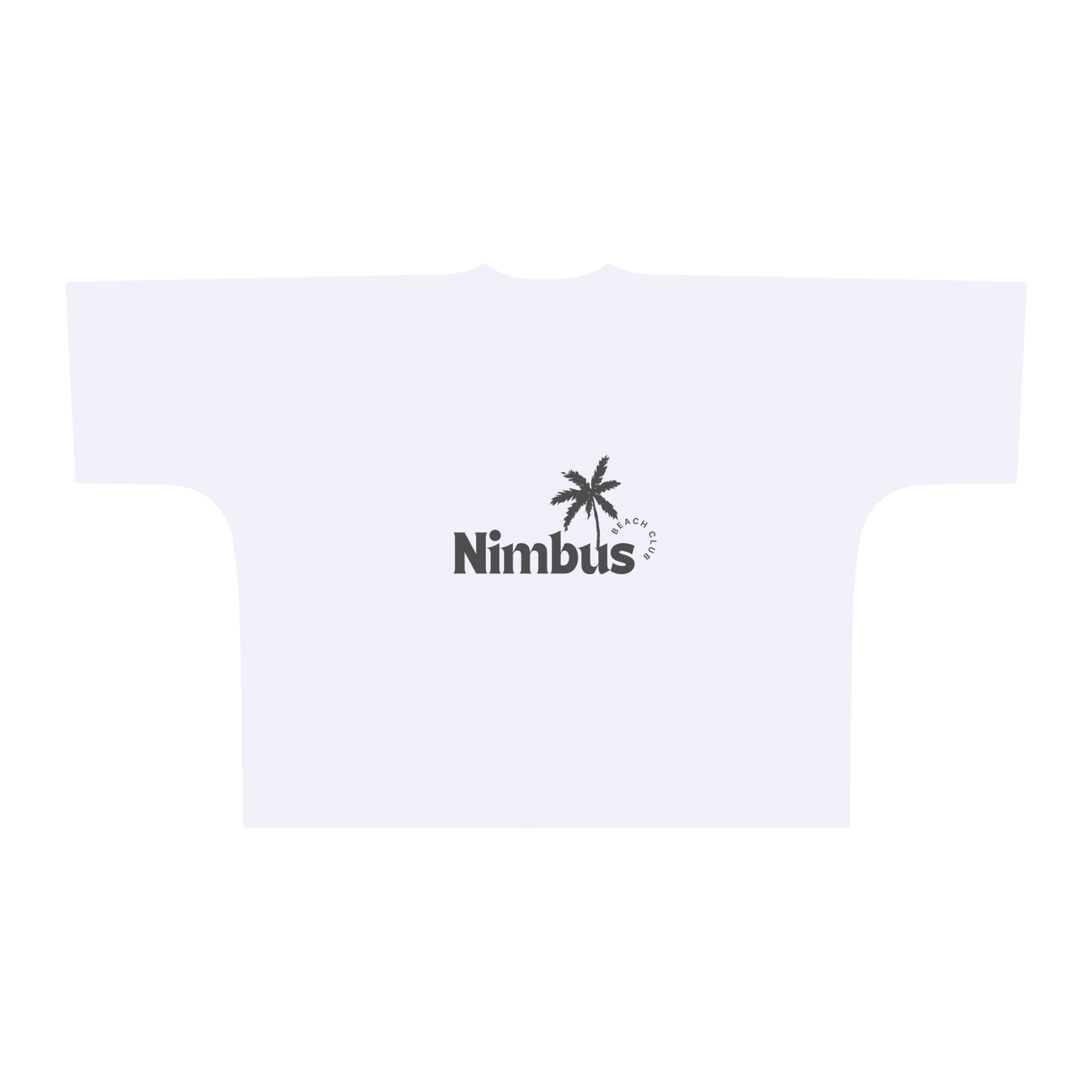 Nimbus Approved