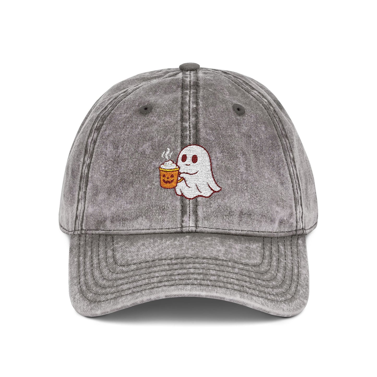 Boo Brew